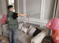 如何从源头杜绝甲醛超标